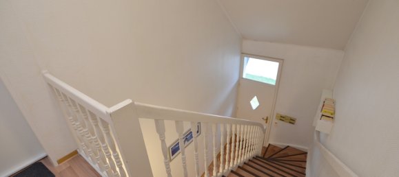 2-Zimmer Wohnung in Bremen, Germany, Nr. 37877 9