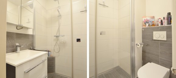 2-Zimmer Wohnung in Bremen, Germany, Nr. 37877 7