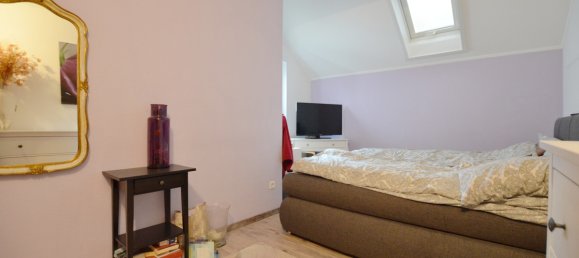 2-Zimmer Wohnung in Bremen, Germany, Nr. 37877 6