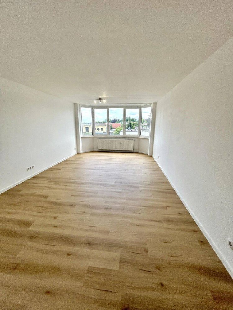 Studio in Osnabrück, Germany, Nr. 231633