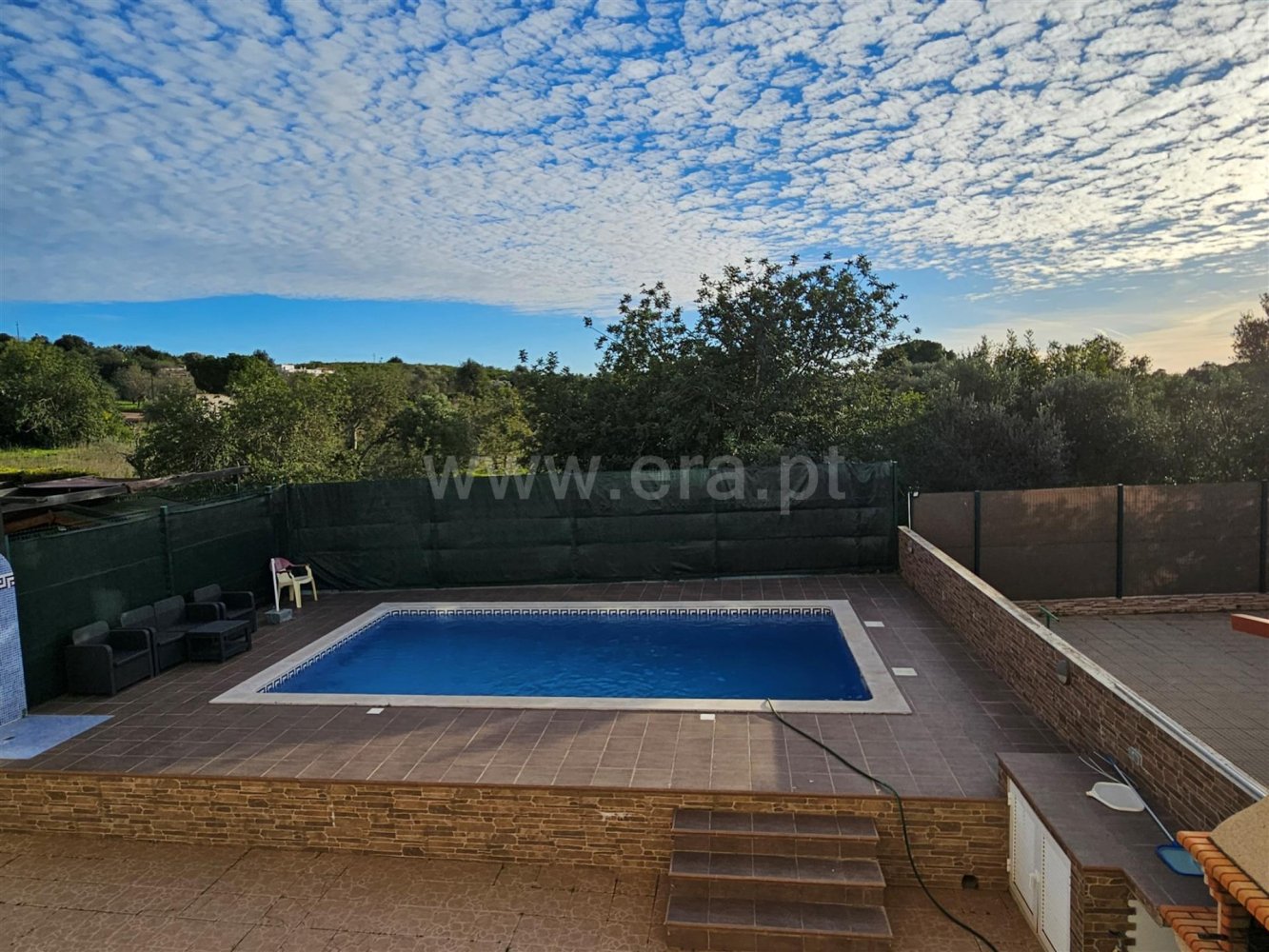 4 bedrooms House in Faro, Portugal No. 123893