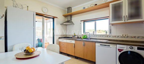 4 bedrooms House in Faro, Portugal No. 123893 7