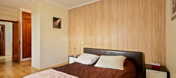 4 bedrooms House in Faro, Portugal No. 123893 8