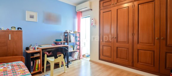 4 bedrooms House in Faro, Portugal No. 123893 10