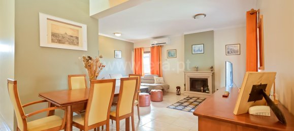 4 bedrooms House in Faro, Portugal No. 123893 4