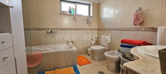 4 bedrooms House in Faro, Portugal No. 123893 12