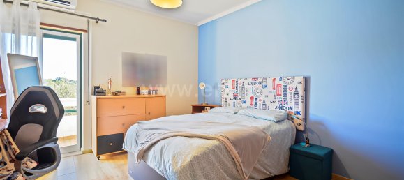 4 bedrooms House in Faro, Portugal No. 123893 13