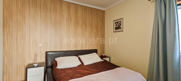 4 bedrooms House in Faro, Portugal No. 123893 9