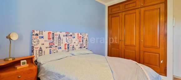 4 bedrooms House in Faro, Portugal No. 123893 14