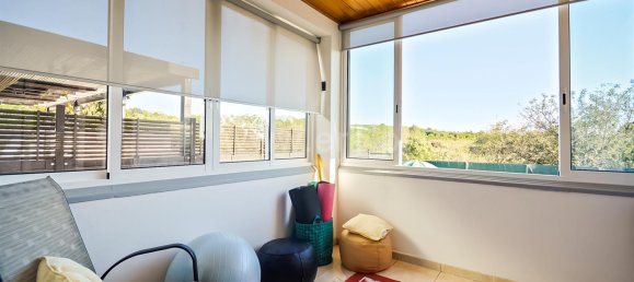 4 bedrooms House in Faro, Portugal No. 123893 5