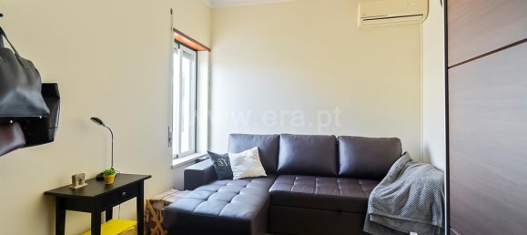 4 bedrooms House in Faro, Portugal No. 123893 15