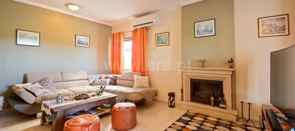 4 bedrooms House in Faro, Portugal No. 123893 2
