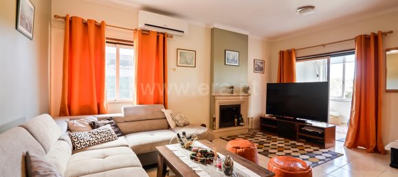 4 bedrooms House in Faro, Portugal No. 123893 3