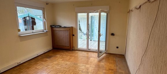 Таунхаус с 6 комнатами в Эссен, Германия № 71951 7