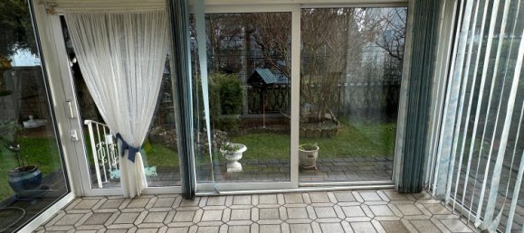 Таунхаус с 6 комнатами в Эссен, Германия № 71951 2