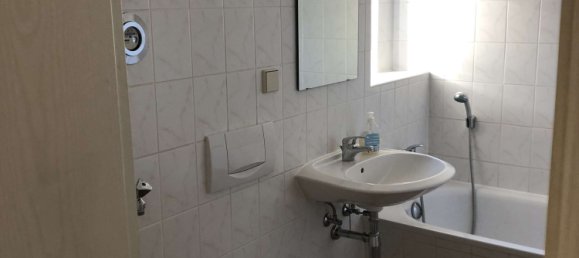 Квартира с 3 спальнями в Саксонская Швейцария — Восточные Рудные Горы, Германия № 221992 6