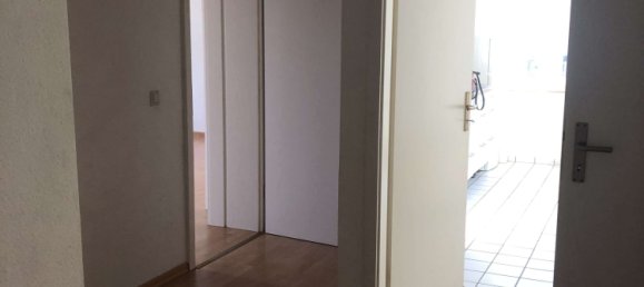 Квартира с 3 спальнями в Саксонская Швейцария — Восточные Рудные Горы, Германия № 221992 14