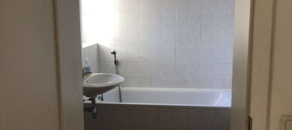 Квартира с 3 спальнями в Саксонская Швейцария — Восточные Рудные Горы, Германия № 221992 5