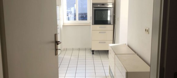 Квартира с 3 спальнями в Саксонская Швейцария — Восточные Рудные Горы, Германия № 221992 15