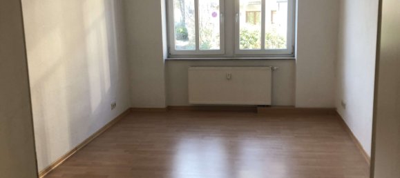 Квартира с 3 спальнями в Саксонская Швейцария — Восточные Рудные Горы, Германия № 221992 4