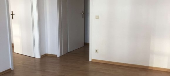 Квартира с 3 спальнями в Саксонская Швейцария — Восточные Рудные Горы, Германия № 221992 12