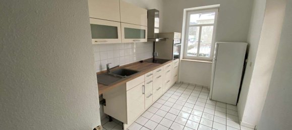 Квартира с 3 спальнями в Саксонская Швейцария — Восточные Рудные Горы, Германия № 221992 17