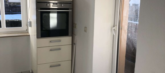 Квартира с 3 спальнями в Саксонская Швейцария — Восточные Рудные Горы, Германия № 221992 16