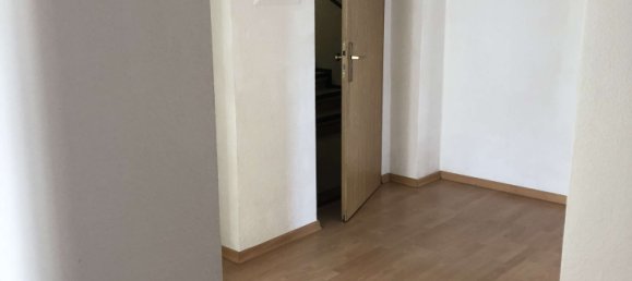 Квартира с 3 спальнями в Саксонская Швейцария — Восточные Рудные Горы, Германия № 221992 13