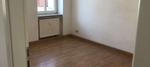 Квартира с 3 спальнями в Саксонская Швейцария — Восточные Рудные Горы, Германия № 221992 8