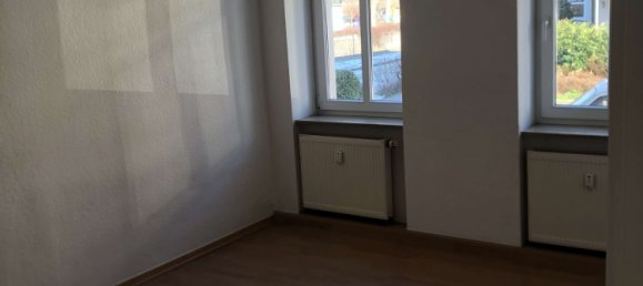 Квартира с 3 спальнями в Саксонская Швейцария — Восточные Рудные Горы, Германия № 221992 11