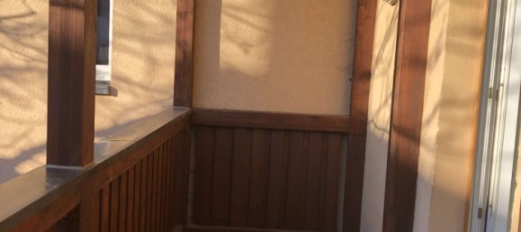 Квартира с 3 спальнями в Саксонская Швейцария — Восточные Рудные Горы, Германия № 221992 3