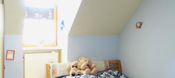 3 bedrooms House in Schrems, Austria No. 156216 8