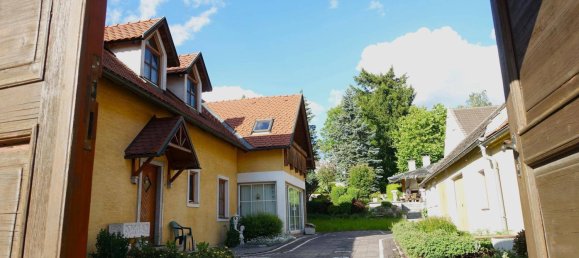 3 bedrooms House in Schrems, Austria No. 156216 12