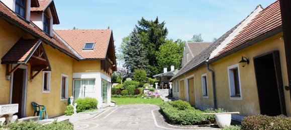 3 bedrooms House in Schrems, Austria No. 156216 13