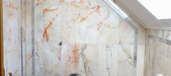 3 bedrooms House in Schrems, Austria No. 156216 9