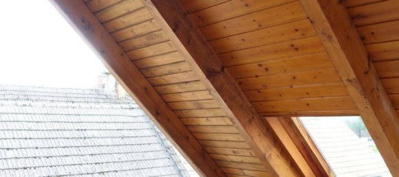 3 bedrooms House in Schrems, Austria No. 156216 5