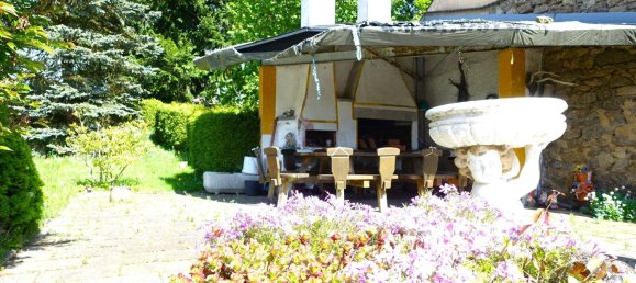 3 bedrooms House in Schrems, Austria No. 156216 10