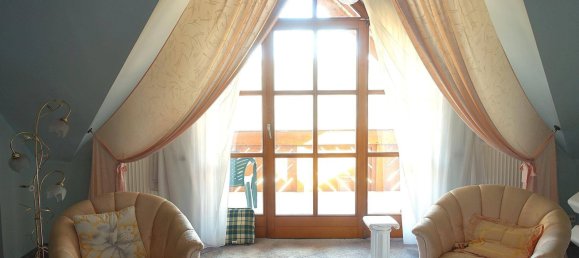 3 bedrooms House in Schrems, Austria No. 156216 4