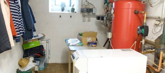 3 bedrooms House in Schrems, Austria No. 156216 3