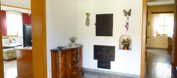 3 bedrooms House in Schrems, Austria No. 156216 18