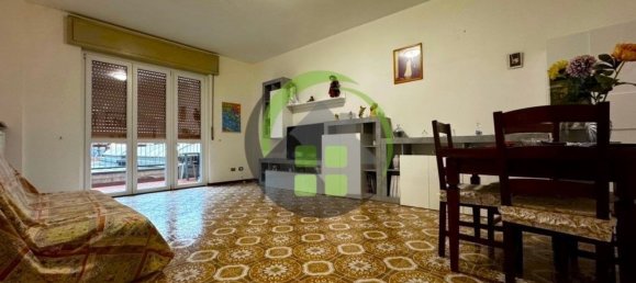 3 rooms Apartment in Fiorano al Serio, Italy No. 162617 2