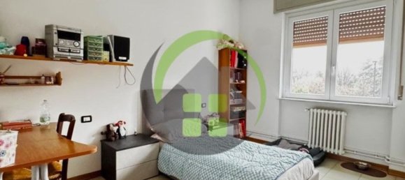 3 rooms Apartment in Fiorano al Serio, Italy No. 162617 29