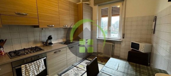 3 rooms Apartment in Fiorano al Serio, Italy No. 162617 10