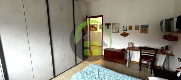 3 rooms Apartment in Fiorano al Serio, Italy No. 162617 27