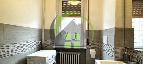 3 rooms Apartment in Fiorano al Serio, Italy No. 162617 13