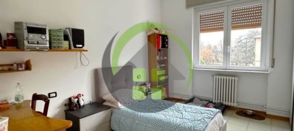 3 rooms Apartment in Fiorano al Serio, Italy No. 162617 30