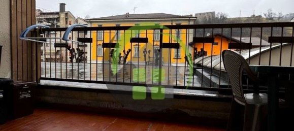 3 rooms Apartment in Fiorano al Serio, Italy No. 162617 11