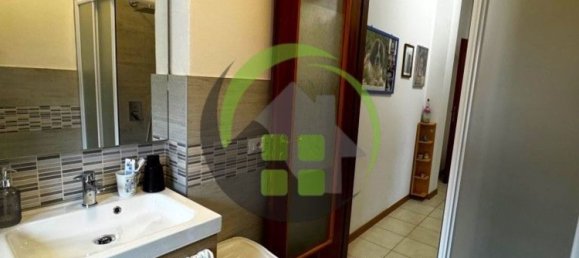 3 rooms Apartment in Fiorano al Serio, Italy No. 162617 16