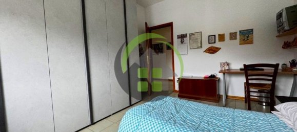 3 rooms Apartment in Fiorano al Serio, Italy No. 162617 24