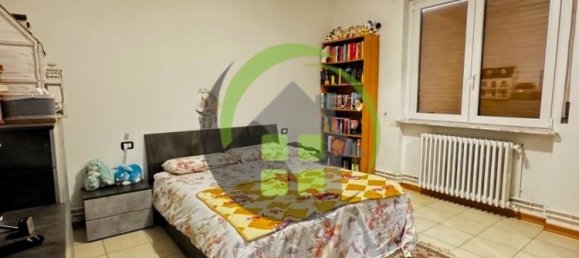 3 rooms Apartment in Fiorano al Serio, Italy No. 162617 22